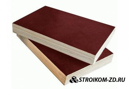 ���������������� ������