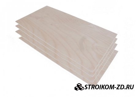 ����������� ������