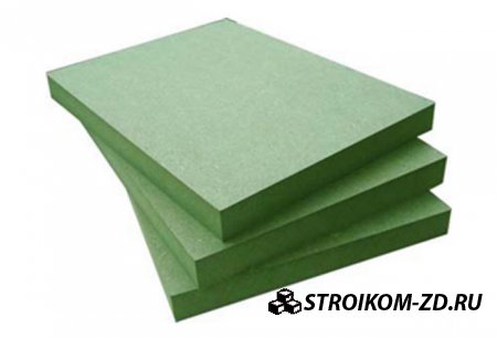 M�� ������������