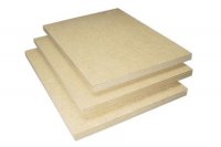 ����� ���