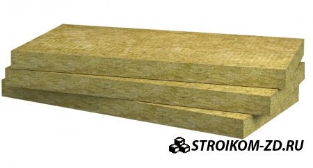 �������������