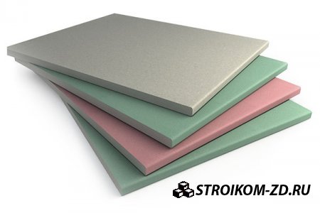 ���������� ������