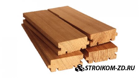 ����� ����