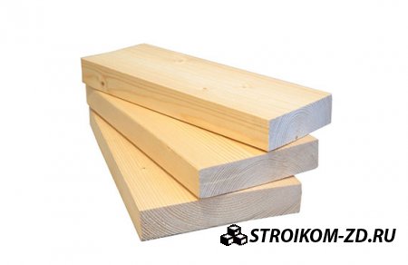 ���������� �����