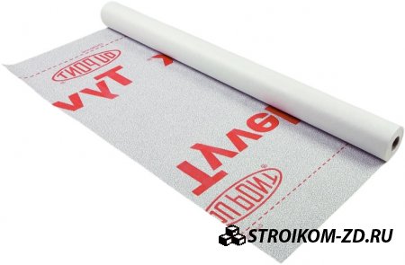 �����-�����-������������