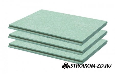 ��� ������������