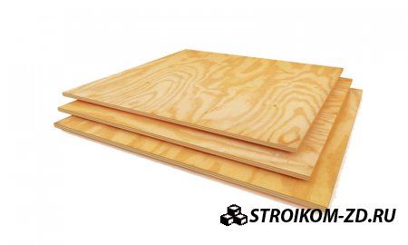 ������� ���