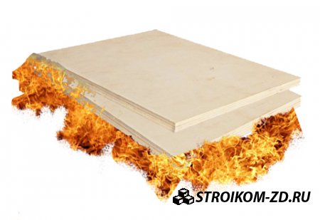 ������ �������������